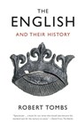 ENGLISH & THEIR HIST - Robert Tombs - 9781101873366