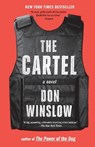 The Cartel - Don Winslow - 9781101873748