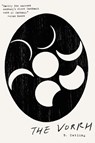 VORRH - Brian Catling - 9781101873786