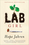 Lab Girl - Hope Jahren - 9781101874943