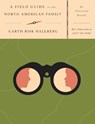 A Field Guide to the North American Family - HALLBERG,  Garth Risk - 9781101874950