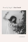 Bread of Angels: A Memoir - Patti Smith - 9781101875124