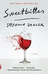 Sweetbitter - Stephanie Danler - 9781101875957