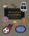 Men in Blazers Present Encyclopedia Blazertannica - Roger Bennett ; Michael Davies - 9781101875995