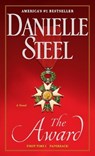 Steel, D: Award - Danielle Steel - 9781101883877