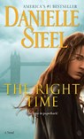RIGHT TIME - Danielle Steel - 9781101883969