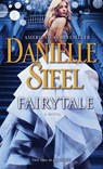 Fairytale - Danielle Steel - 9781101884089