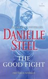 Good Fight - Danielle Steel - 9781101884140