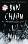 Ill Will - Dan Chaon - 9781101885345