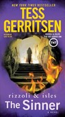 SINNER - Tess Gerritsen - 9781101887394