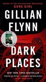 DARK PLACES - FLYNN,  Gillian - 9781101902882