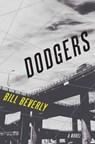 Dodgers - Bill Beverly - 9781101903742