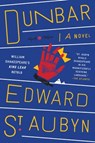 Dunbar - Edward St. Aubyn - 9781101904305