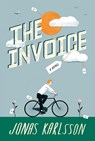 The Invoice - KARLSSON,  Jonas - 9781101905142