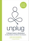 Unplug - Suze Yalof Schwartz ; Debra Goldstein - 9781101905371