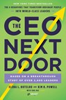 CEO Next Door - Elena L. Botelho ; Kim R. Powell ; Tahl Raz - 9781101906491