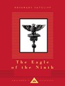 EAGLE OF THE 9TH - Rosemary Sutcliff - 9781101907696
