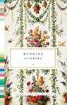 Wedding Stories - Diana Secker Tesdell - 9781101907863