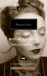 LOVER WARTIME NOTEBOOKS PRACTI - Marguerite Duras - 9781101907931
