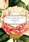 The Language of Flowers: Poems - Jane Holloway - 9781101907955