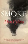 SMOKE - Dan Vyleta - 9781101910405