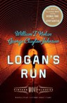 Logan's Run - William F. Nolan ; George Clayton Johnson - 9781101911372