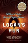 Logan's Run - William F. Nolan ; George Clayton Johnson - 9781101911389
