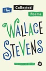 The Collected Poems of Wallace Stevens - Wallace Stevens - 9781101911686