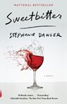 Sweetbitter - Stephanie Danler - 9781101911860