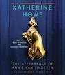 The Appearance of Annie Van Sinderen -  - 9781101926093