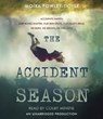 The Accident Season -  - 9781101926215