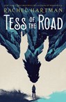 Tess of the Road - Rachel Hartman - 9781101931301