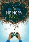 The Memory Wall - Lev AC Rosen - 9781101933251