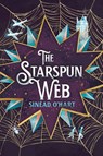 The Starspun Web - Sinéad O'Hart - 9781101935095