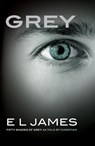 Grey - E L James - 9781101946343