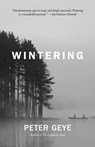 Wintering - Peter Geye - 9781101946473