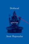 Dothead - Amit Majmudar - 9781101947081