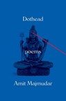 Dothead - Amit Majmudar - 9781101947098