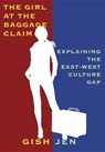The Girl at the Baggage Claim - JEN,  Gish - 9781101947821