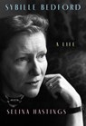 Sybille Bedford - Selina Hastings - 9781101947920
