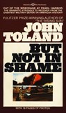 But Not in Shame - John Toland - 9781101969298