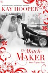 The Matchmaker - Kay Hooper - 9781101969335