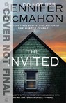 Invited - Jennifer Mcmahon - 9781101971864