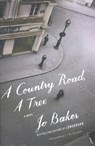 A Country Road, A Tree - Jo Baker - 9781101972304