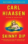 Skinny Dip - Carl Hiaasen - 9781101973035