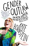 Gender Outlaw - Kate Bornstein - 9781101973240
