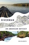 Riverman - Ben McGrath - 9781101973615