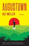 Augustown - Kei Miller - 9781101974094
