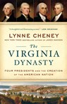 Virginia Dynasty - Lynne Cheney - 9781101980057