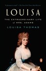 Louisa - Louisa Thomas - 9781101980828